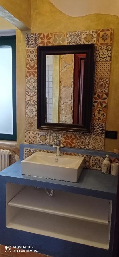 Casa Masseria Le * Peschici
